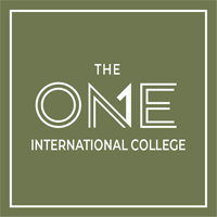 The One International College
