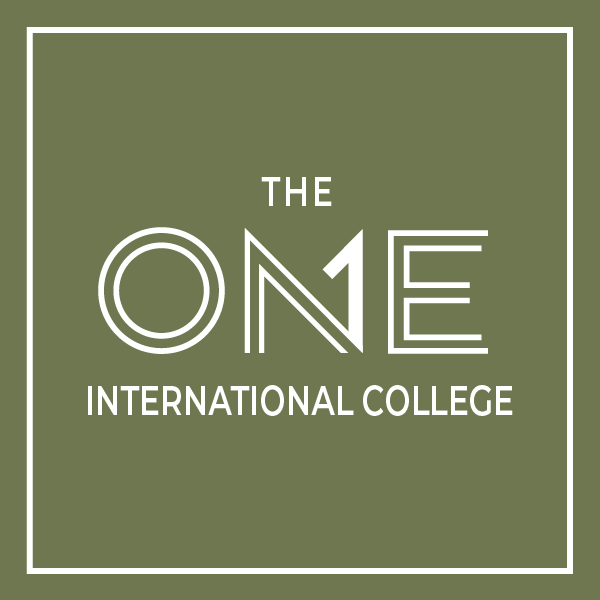 theoneintlcollege